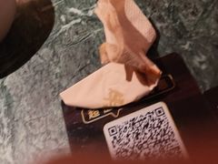 -牛New寿喜烧(金鹰世界店)