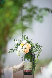 -圣贝拉母婴护理中心(深圳莱佛士店)