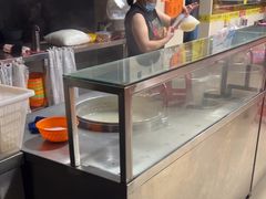 -富记鱼蛋粉(西村店)