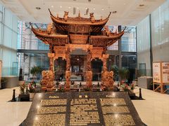 -土山湾博物馆