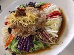 -古洼一锅鲜(总店)