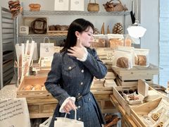 -POO PAN不胖面包