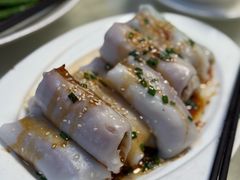 -汇兴源餐馆(小北路店)