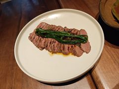 -元古雲境(新天地店)