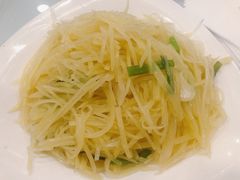 -香融府·烤鸭·家常菜(马家堡路店)