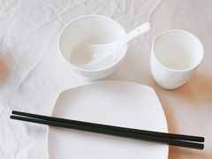 -君思港湾(富强店)
