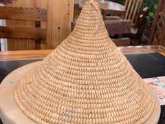 -抚仙湖生态石锅鱼野生菌(告庄店)