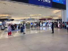 -王权免税店(普吉市区店)