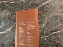 -汤臣·空中餐厅·严选粤菜(石湾世博广场店)