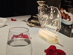 -王品牛排(杭州大厦店)