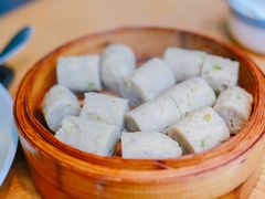 -宋小谨·泉州菜(西沙湾店)