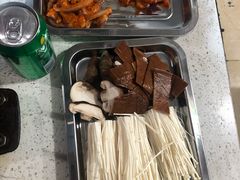 -海维克牛排馆HIGHWIC(青羊万达店)