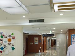 -美尔目眼科·近视手术·儿童近视(定慧店)