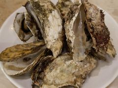-芭菲盛宴·环球美食(锦城万达广场店)