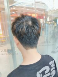 -川和潮人