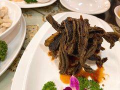 -新聚丰菜馆(太监弄店)