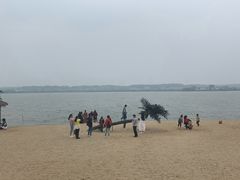 -千龙湖生态旅游度假区