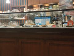 -Pie Bird(新闸路店)