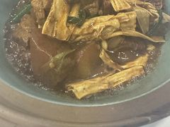 -粤珍轩.创始店.始于2001(含光门店)