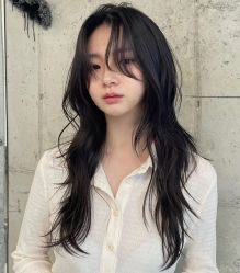 -MJ名将造型