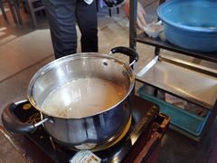 -乾州食府(小雁塔店)