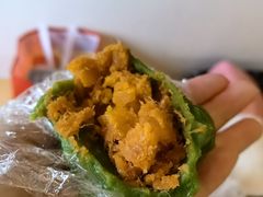 -许阿姨糕团店(南京总店)