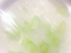 -超级神炭烤肉夜食(芥园西道店)