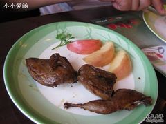 IMG_0106-必胜客(广渠路店)