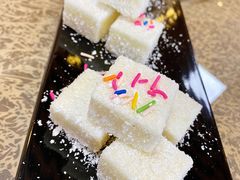 -北京云瑧金陵莲花酒店·莲·川小馆