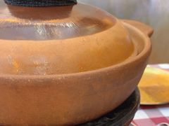 -吉源大排档·鱼生·海鲜(烧烤彩印厂店)