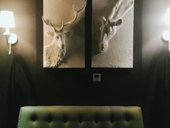 -极光点播影院(天一广场国购店)