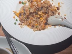 -北方家宴(番禺永旺店)