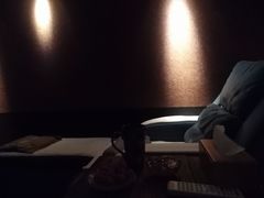 -霖公馆SPA·足道(普善路店)