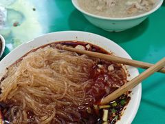 -甘记肥肠粉(马鞍北路店)