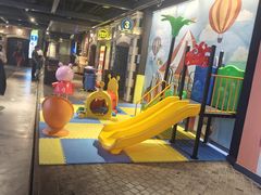 -万达影城 (甘井子万达广场IMAX店)