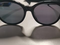 -MUJOSH木九十眼镜(上海苏河湾万象天地店)