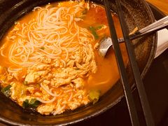 -西双版纳融创皇冠假日度假酒店