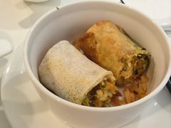 -黑明餐厅(白鹭洲店)