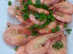 -滑记海鲜饭店·老字号(海鲜街店)