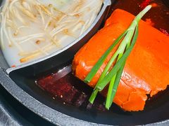 -园里火锅(仁和新城店)