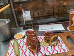 -悠航SLOWBOAT(三里屯店)