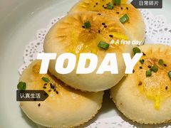 -隐厨·中国菜馆(三里屯T+MALL店)