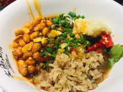 -大鱼山房鱼头火锅(老字号品质店)