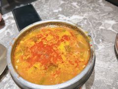 -鑫釜山海鲜烧烤(浑南店)