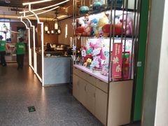 -庆江南江南菜(太仓南洋店)