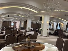 -尚宴(盛世广场·食尚街店)