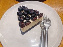 -Wagas沃歌斯(合生汇店)
