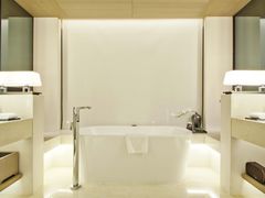 _MG_7219-杭州逸酒店(西湖武林店)