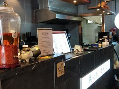 -芜小皖砂锅菜(青山街店)