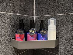 -泰合玺·精油疗愈SPA(狮山天街生活广场店)